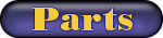 Parts Button link