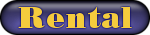 Rental Button - Link