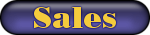 Sales Button - Link