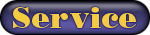 Service Button Link