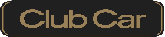 Club Car Logo