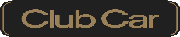 Club Car Logo